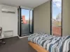 Unit 307/9 Earl Street, Carlton, Vic 3053