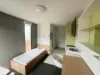 Unit 307/9 Earl Street, Carlton, Vic 3053-Image
