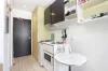 Unit 307/9 Earl Street, Carlton, Vic 3053-Image