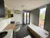 Unit 307/9 Earl Street, Carlton, Vic 3053-Image