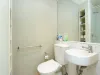 Unit 307/9 Earl Street, Carlton, Vic 3053-Image