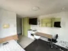 Unit 307/9 Earl Street, Carlton, Vic 3053-Image