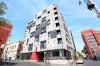 Unit 307/9 Earl Street, Carlton, Vic 3053-Image
