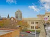 Unit 307/9 Earl Street, Carlton, Vic 3053-Image