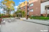 Unit 307/9 Terry Road, Rouse Hill, NSW 2155