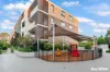 Unit 307/9 Terry Road, Rouse Hill, NSW 2155-Image