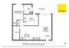 Unit 307/9 Terry Road, Rouse Hill, NSW 2155-Image
