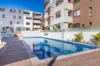 Unit 307/9 Terry Road, Rouse Hill, NSW 2155-Image
