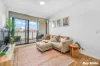 Unit 307/9 Terry Road, Rouse Hill, NSW 2155-Image