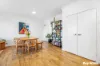 Unit 307/9 Terry Road, Rouse Hill, NSW 2155-Image