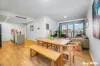 Unit 307/9 Terry Road, Rouse Hill, NSW 2155-Image