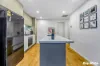 Unit 307/9 Terry Road, Rouse Hill, NSW 2155-Image
