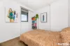 Unit 307/9 Terry Road, Rouse Hill, NSW 2155-Image