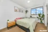 Unit 307/9 Terry Road, Rouse Hill, NSW 2155-Image
