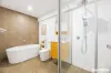 Unit 307/9 Terry Road, Rouse Hill, NSW 2155-Image