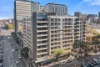 Unit 310/1 Bouverie Street, Carlton, Vic 3053