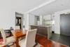 Unit 310/1 Bouverie Street, Carlton, Vic 3053-Image