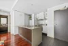 Unit 310/1 Bouverie Street, Carlton, Vic 3053-Image