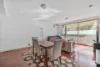 Unit 310/1 Bouverie Street, Carlton, Vic 3053-Image