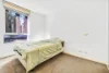 Unit 310/1 Bouverie Street, Carlton, Vic 3053-Image
