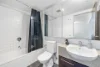 Unit 310/1 Bouverie Street, Carlton, Vic 3053-Image