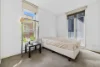 Unit 310/1 Bouverie Street, Carlton, Vic 3053-Image