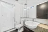 Unit 310/1 Bouverie Street, Carlton, Vic 3053-Image