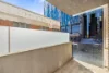 Unit 310/1 Bouverie Street, Carlton, Vic 3053-Image