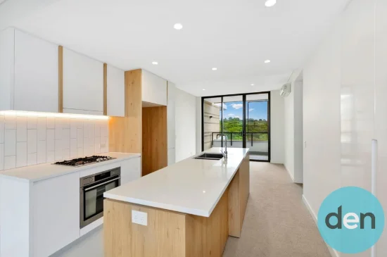 Unit 310/33 Harvey St, Little Bay, NSW 2036 - For Rent