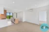 Unit 310/33 Harvey St, Little Bay, NSW 2036-Image