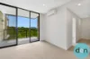 Unit 310/33 Harvey St, Little Bay, NSW 2036-Image