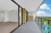 Unit 310/33 Harvey St, Little Bay, NSW 2036-Image