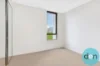 Unit 310/33 Harvey St, Little Bay, NSW 2036-Image