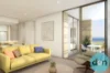 Unit 310/33 Harvey St, Little Bay, NSW 2036-Image