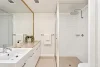 Unit 3107/100 Harbour Esplanade, Docklands, Vic 3008-Image
