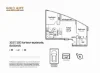 Unit 3107/100 Harbour Esplanade, Docklands, Vic 3008-Image
