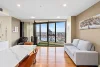 Unit 3107/100 Harbour Esplanade, Docklands, Vic 3008-Image