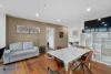 Unit 3107/100 Harbour Esplanade, Docklands, Vic 3008-Image