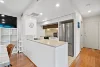Unit 3107/100 Harbour Esplanade, Docklands, Vic 3008-Image