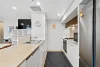 Unit 3107/100 Harbour Esplanade, Docklands, Vic 3008-Image