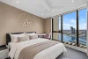 Unit 3107/100 Harbour Esplanade, Docklands, Vic 3008-Image