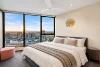 Unit 3107/100 Harbour Esplanade, Docklands, Vic 3008-Image