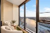 Unit 3107/100 Harbour Esplanade, Docklands, Vic 3008-Image