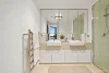 Unit 3107/100 Harbour Esplanade, Docklands, Vic 3008-Image