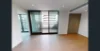 Unit 311/631 Victoria Street, Abbotsford, Vic 3067-Image