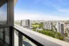 Unit 31509/15 Wharf Street, Hamilton, Qld 4007