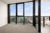 Unit 31509/15 Wharf Street, Hamilton, Qld 4007-Image