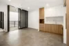 Unit 31509/15 Wharf Street, Hamilton, Qld 4007-Image