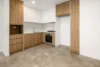 Unit 31509/15 Wharf Street, Hamilton, Qld 4007-Image