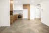 Unit 31509/15 Wharf Street, Hamilton, Qld 4007-Image